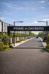 ������� �������, �������������� 3 ����, ����� 0% ���� 1