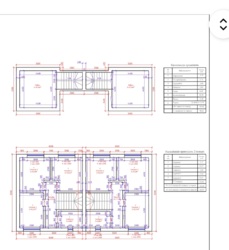 ������� �������, �������������� 3 ����, ����� 0% ���� 11