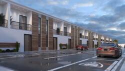 �������� � ��������� ����� �� ���� �������� ���� 6