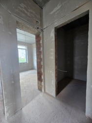 ������� � �������� �� ������ ��� ����: ����� ���. ��������� (³������), 16 ������� ������� ���� 12