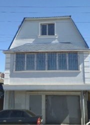 Будинок у Малинівському районі фото 1 Будинок у Малинівському районі фото 1