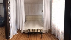 Будинок біля Аркадії з усіма зручностями на території, що охороняється. фото 62 Будинок біля Аркадії з усіма зручностями на території, що охороняється. фото 62