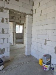 Готовий будинок з великим подвалом у розтермінування, Червоний Хутор фото 16 Готовий будинок з великим подвалом у розтермінування, Червоний Хутор фото 16