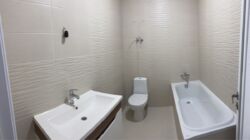 Будинок (таунхаус) «Зелений гай» фото 6 Будинок (таунхаус) «Зелений гай» фото 6