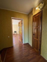 Будинок на 9 сотках землі у Совіньоні 1 фото 29 Будинок на 9 сотках землі у Совіньоні 1 фото 29