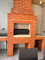 C������� ������������� ������� � ��������, ������� ����� ���� 7