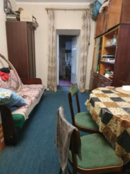 Будинок у Чорноморці