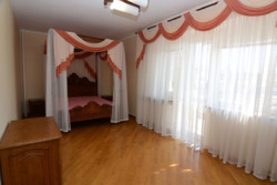 Два будинки на селищі Котовського/проспект Добровольського фото 9 Два будинки на селищі Котовського/проспект Добровольського фото 9