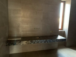 ������������� ������� � �� ������� ���� 15