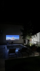 Двоповерховий будинок із басейном у закритому котеджному кооперативі на 16-й станції Фонтану фото 15 Двоповерховий будинок із басейном у закритому котеджному кооперативі на 16-й станції Фонтану фото 15