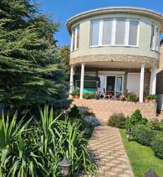 ������� ��� 411 ������ ���� 1