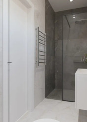 ������������� ������� �� 16 ��. ������� ���� 5