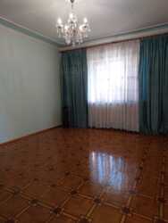 Добротний будинок в Царському Селі-1 з великою ділянкою. фото 12 Добротний будинок в Царському Селі-1 з великою ділянкою. фото 12