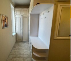 ������� � ��������� ����� ���� 25