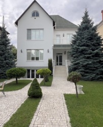 ������� �� 10 ��. ������� ���� 1