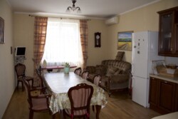 Двоповерховий будинок у Царському селі-1 фото 8 Двоповерховий будинок у Царському селі-1 фото 8