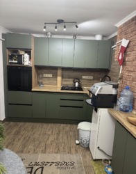 ������� � �������� � �������������� ������ ���� 2