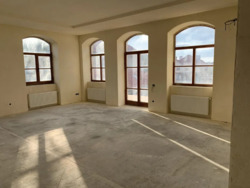 ������������� ������� � �� ������� ���� 13