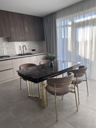 �������� � ����� ��������, ������������� ������� �� �������� ���� 1