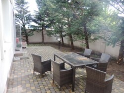 ������� � �������� ���� 6