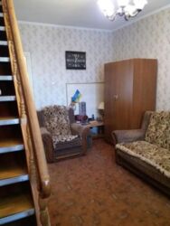 Частина будівлі на 14 станції Люстдорфскої дороги фото 5 Частина будівлі на 14 станції Люстдорфскої дороги фото 5