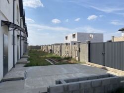 Будинок (таунхаус) «Зелений гай» фото 1 Будинок (таунхаус) «Зелений гай» фото 1