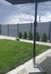 �������� � ����� ��������, ������������� ������� �� �������� ���� 5