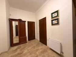 ������� �� ������ ���� ���� � ������-����� ���� 15