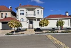 ������� � �������� �������� ��� ����. �������� ���� 3