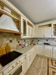 3 поверховий особняк VIP-класу фото 35 3 поверховий особняк VIP-класу фото 35