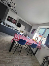 ������� � �������� ��� 411 ������ ���� 9