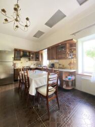 2-���������� ������� �� ���. ������������� ���� 12