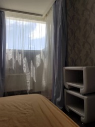 ������� � ����� �� ���� � ������ ��������� ���� 4