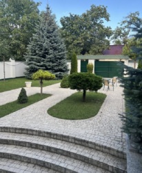 ������� �� 10 ��. ������� ���� 10