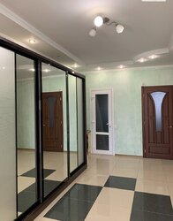 �������� 2-���������� ������� � ��������� �� �������, ������ ���� 13