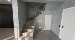 �������� � �������� � ��������� ����� ���� 13