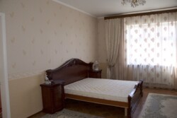 Двоповерховий будинок у Царському селі-1 фото 9 Двоповерховий будинок у Царському селі-1 фото 9