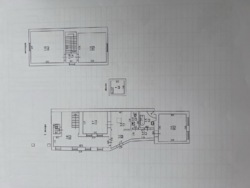 ������� 130 �2 � �������������� ������. ����� ������, ������� ��� ������� ���� 2