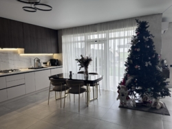 �������� � ����� ��������, ������������� ������� �� �������� ���� 3