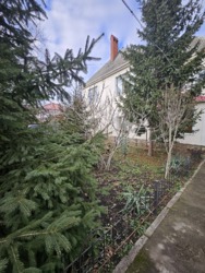 ������� � �������� ��� ���� 13