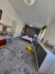 ������� � �������� ��� 411 ������ ���� 3