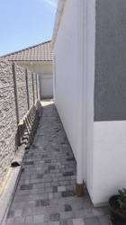 �������������� ������� � �������� ���� 11