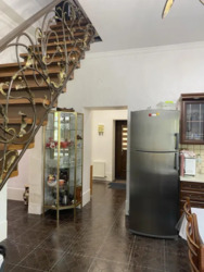 2-���������� ������� �� ���. ������������� ���� 19