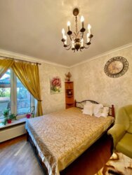 3 поверховий особняк VIP-класу фото 34 3 поверховий особняк VIP-класу фото 34