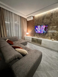 C������� ������������� ������� � ��������, ������� ����� ���� 14