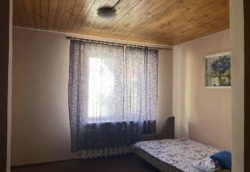 Будинок біля моря під готельний бізнес