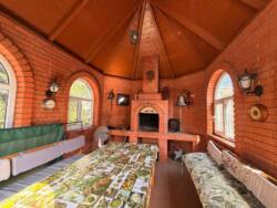 ������� �� ������ ���� ���� � ������-����� ���� 19