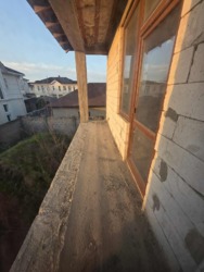 ������� � ����, �������� ����� ����� - ��������� � �������� ����������� ����, ����� �� ������� ���� 20