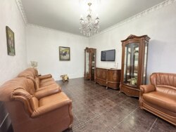 2-���������� ������� �� ���. ������������� ���� 22