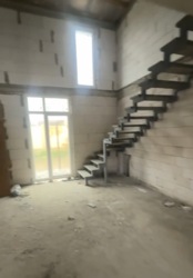 �������� � ��������� ����� �� ���� �������� ���� 10